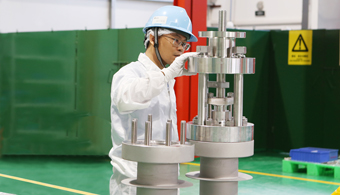 c7c7娱乐平台(中国游)登录官网入口